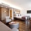 IMLAUER HOTEL PITTER Salzburg