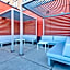 Holiday Inn Grand Rapids Downtown By IHG