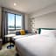 ANA Holiday Inn Kobe Sanda by IHG