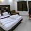 Hotel Shree Vatika