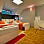 Omnia Hotel Relax & Wellness