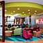 SpringHill Suites by Marriott Houston Sugar Land