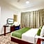 Stately Suites - Golf Course Road