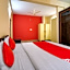 Hotel O Lakshmana Hotel