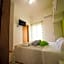'A Cumerdia - Casa Vacanze