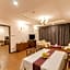 Saigon Halong Hotel