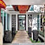 Palette near Legian Beach formerly Argya Santi Suites And Villas