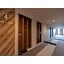 Matto Terminal Hotel - Vacation STAY 98876v