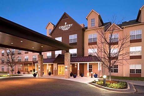 Country Inn & Suites by Radisson, Aiken, SC