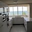 Pacific Regis Beachfront Holiday Apartments