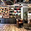 Ibis Styles Glasgow Central