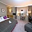 Isle of Eriska Hotel Spa & Island