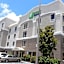 Holiday Inn Express Hotel & Suites Clearwater US 19 North By IHG