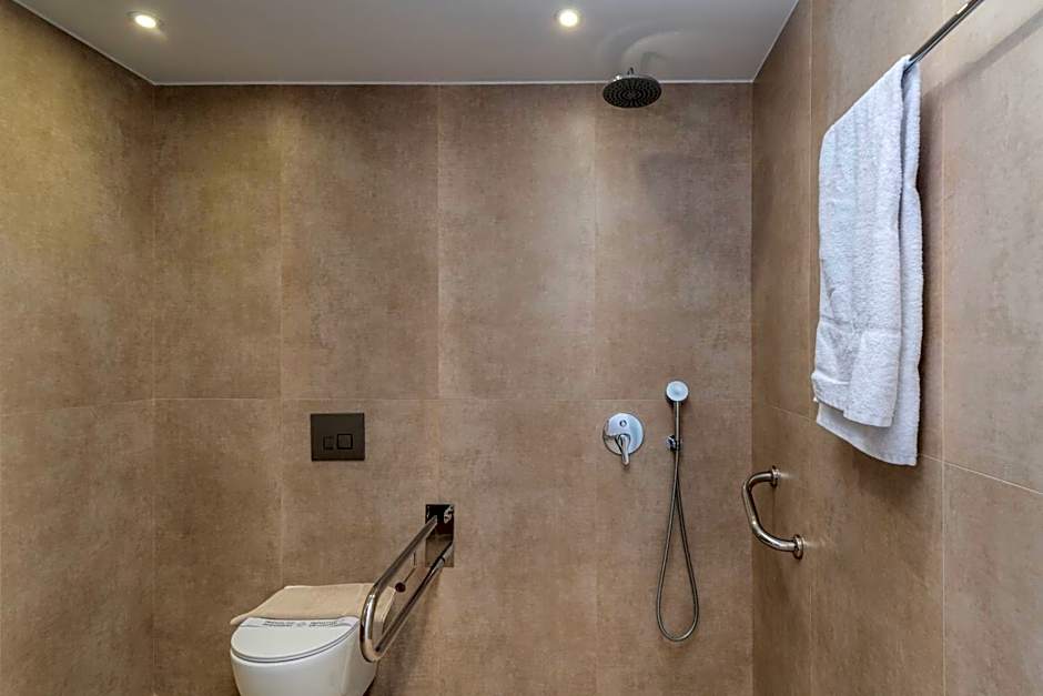 Golden Bee Lifestyle