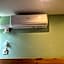 Balea Hostel