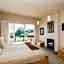 One Burgess Hill