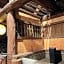 Yufuin Ryokan Nogiku