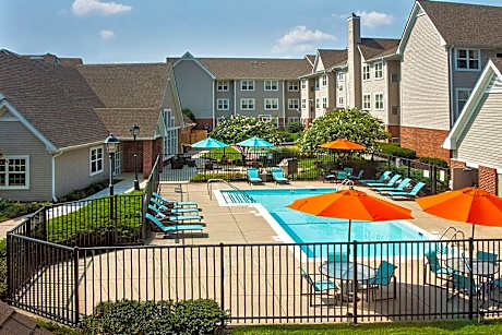 Sonesta ES Suites Baltimore BWI Airport