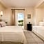 Louloudis Boutique Hotel