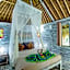 Naturale Villas