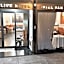 Hotel San Felice
