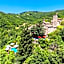 Agriturismo Biologico Castello Della Pieve