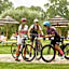 Garda Sporting Club Hotel