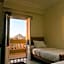 RAAK HOTEL فندق راك