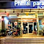 Phimai Paradise Hotel