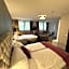 V Business Appartments Stuttgart Magstadt