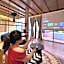 Joi Boutique Bãi Trước