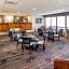 Days Inn by Wyndham Englewood Dayton Airport