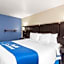 Days Inn & Suites by Wyndham East Flagstaff