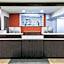Candlewood Suites Topeka Hotel By IHG