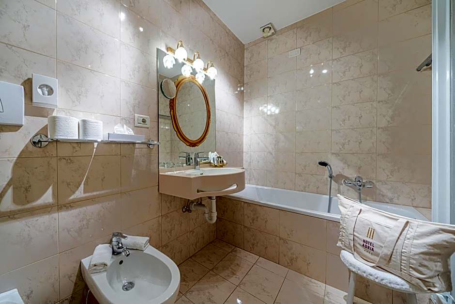 Hotel Adria