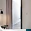 LSA Parque by Numa