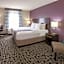 La Quinta Inn & Suites by Wyndham New Cumberland Harrisburg