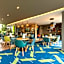 Holiday Inn Basildon By IHG
