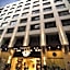 Gems Hotel