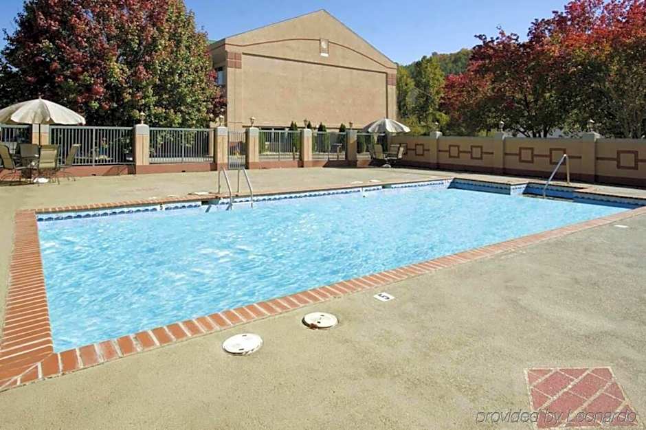 Motel 6-Richmond, VA - Midlothian Turnpike