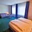 Hotel Panorama Hamburg-Harburg
