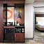 DoubleTree by Hilton Hotel Chattanooga Downtown