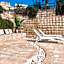 Cava Li Santi Residence a Santa Caterina