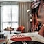Novotel Paris Vaugirard Montparnasse