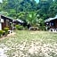 Mama's Chalet Pulau Perhentian Besar