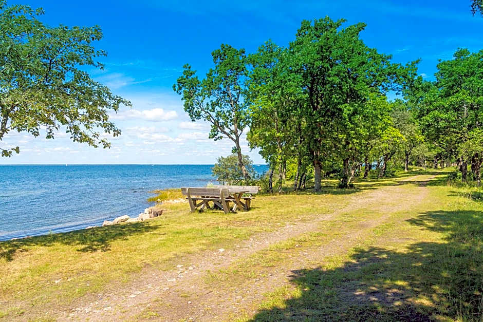First Camp Ekerum - Öland