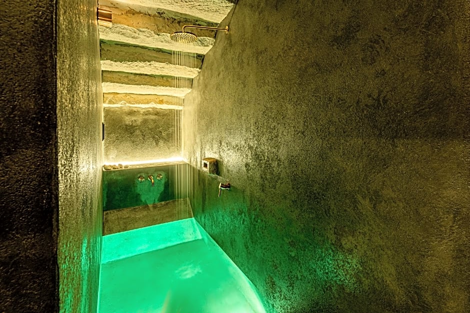 Casa Meti Exclusive Apartment in Ortigia