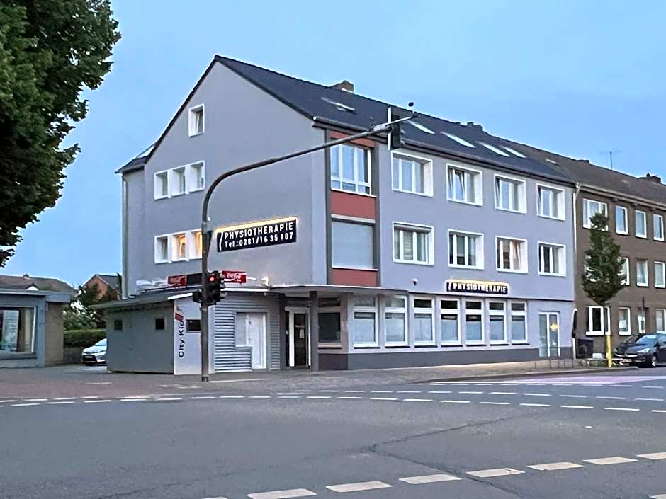 main
