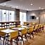 TownePlace Suites by Marriott Los Angeles LAX/Hawthorne