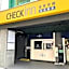 CHECK inn Taipei Nanjing